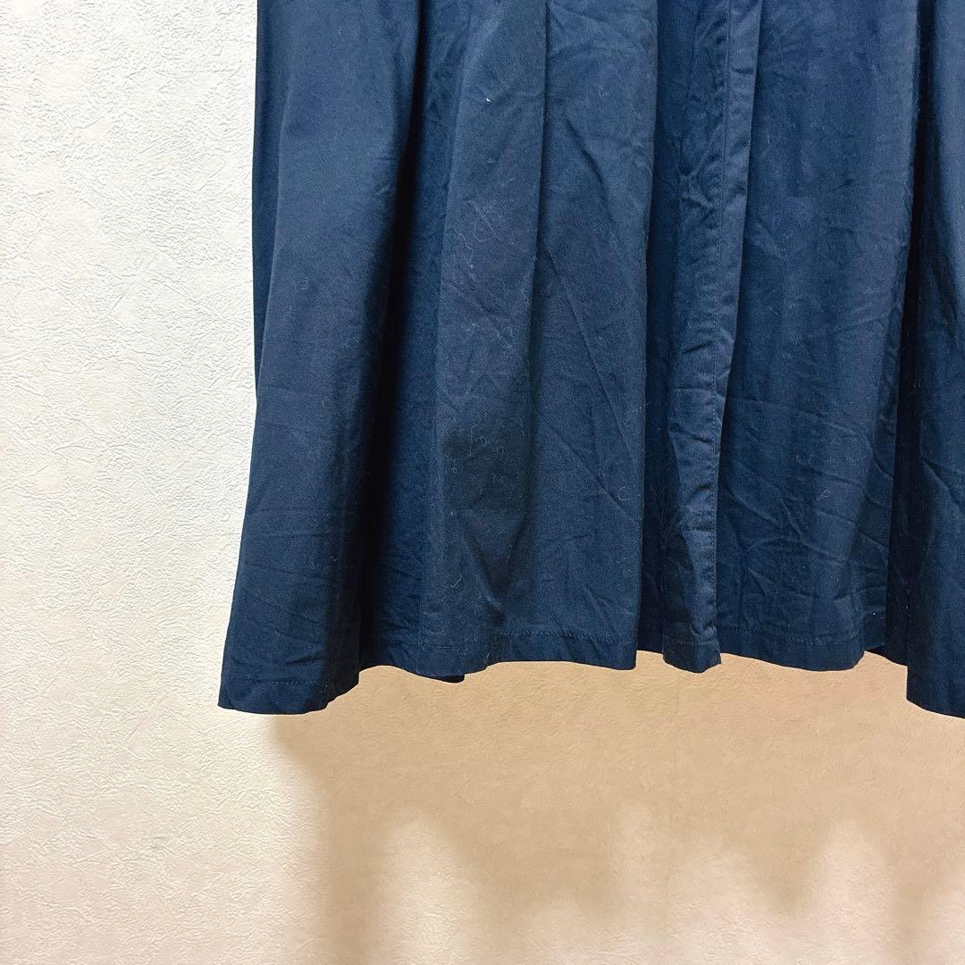 美品✨madder madder マダマダ YUKI Big Dress