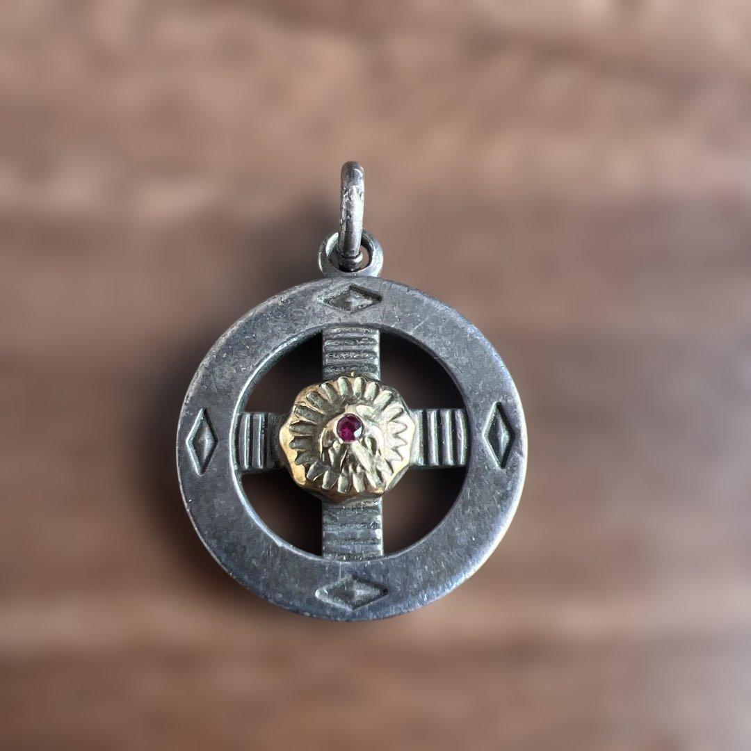 wingrock M-5A-1R ウィングロック ホイール　ルビー