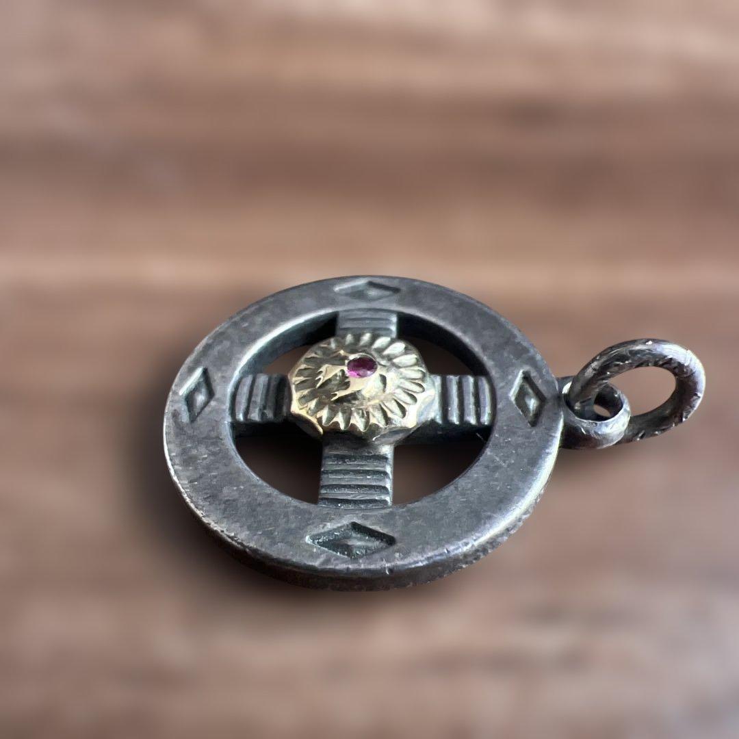 wingrock M-5A-1R ウィングロック ホイール　ルビー