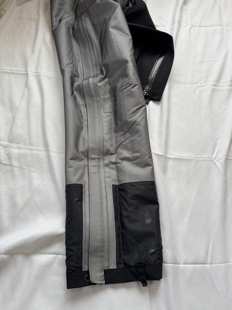 【美品】The North Face オールマウンテンパンツ　M NP61709