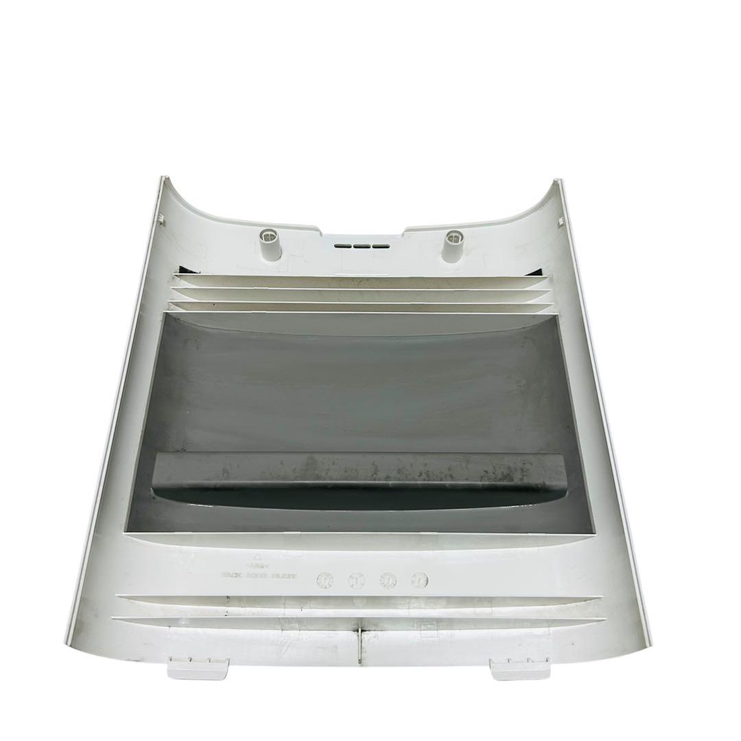 【空気清浄機】Airdog X5s KJ300F-X5 2021年製