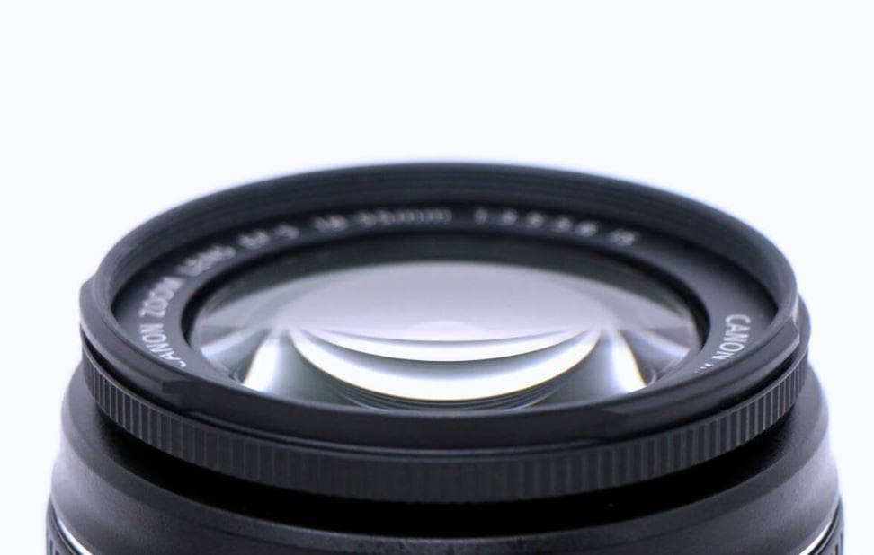 即使える✨ 8000D レンズセット Canon カメラ　一眼レフ　デジカメ