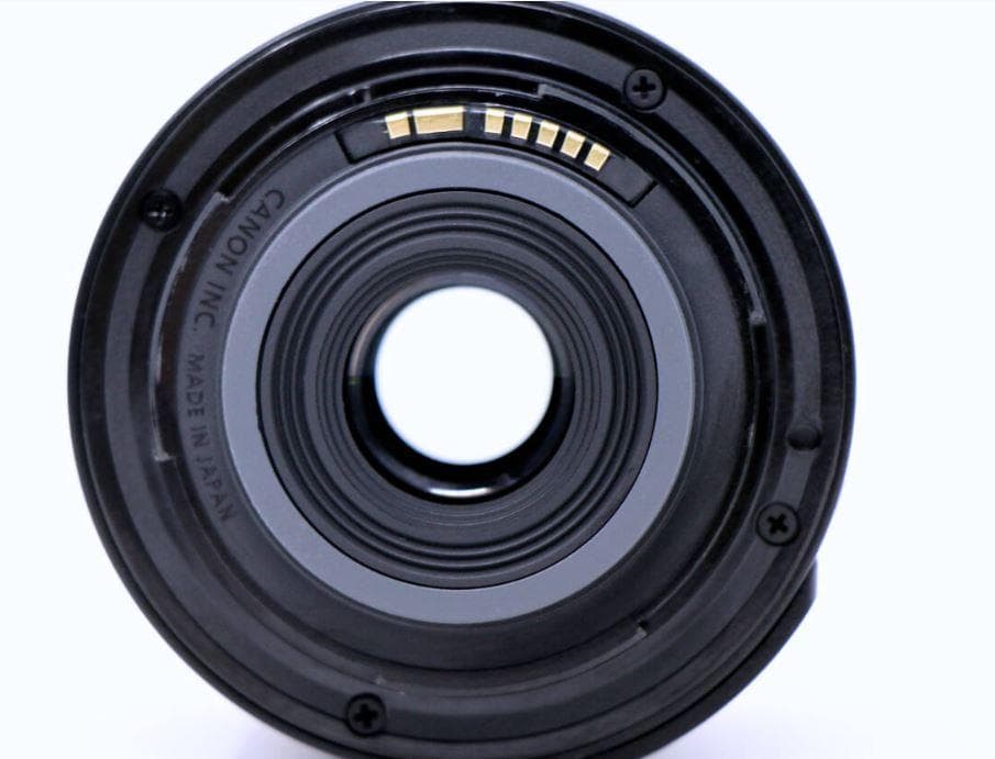 即使える✨ 8000D レンズセット Canon カメラ　一眼レフ　デジカメ