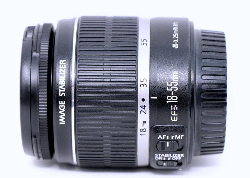 即使える✨ 8000D レンズセット Canon カメラ　一眼レフ　デジカメ