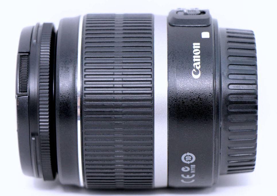 即使える✨ 8000D レンズセット Canon カメラ　一眼レフ　デジカメ