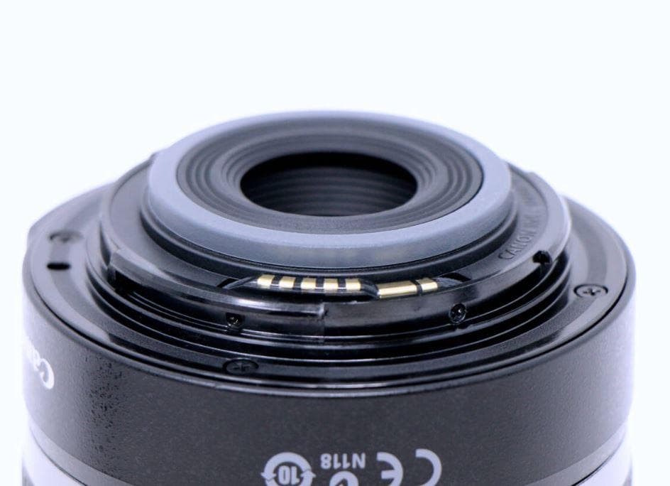 即使える✨ 8000D レンズセット Canon カメラ　一眼レフ　デジカメ