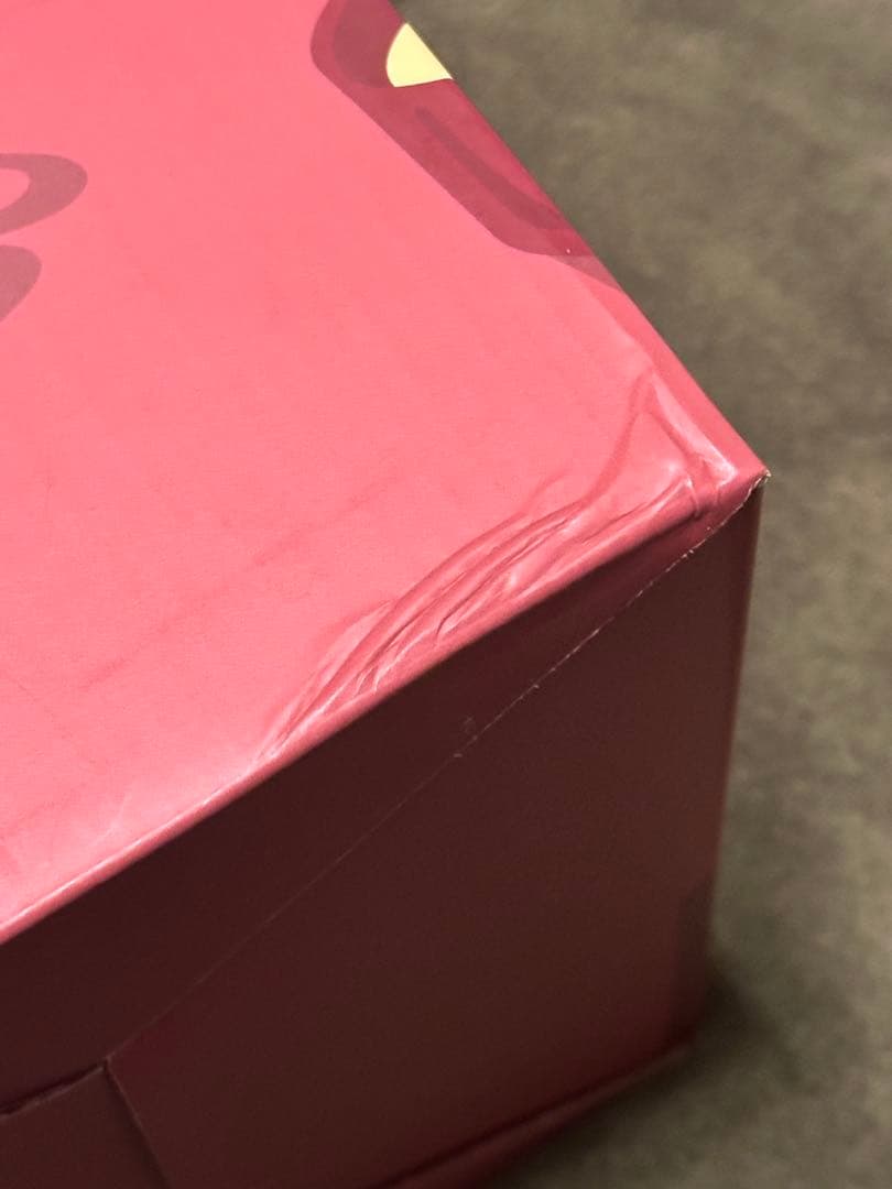 ⭐︎ピョンちゃん⭐︎レコルトAuto Cooking Pot RSY-2⭐︎