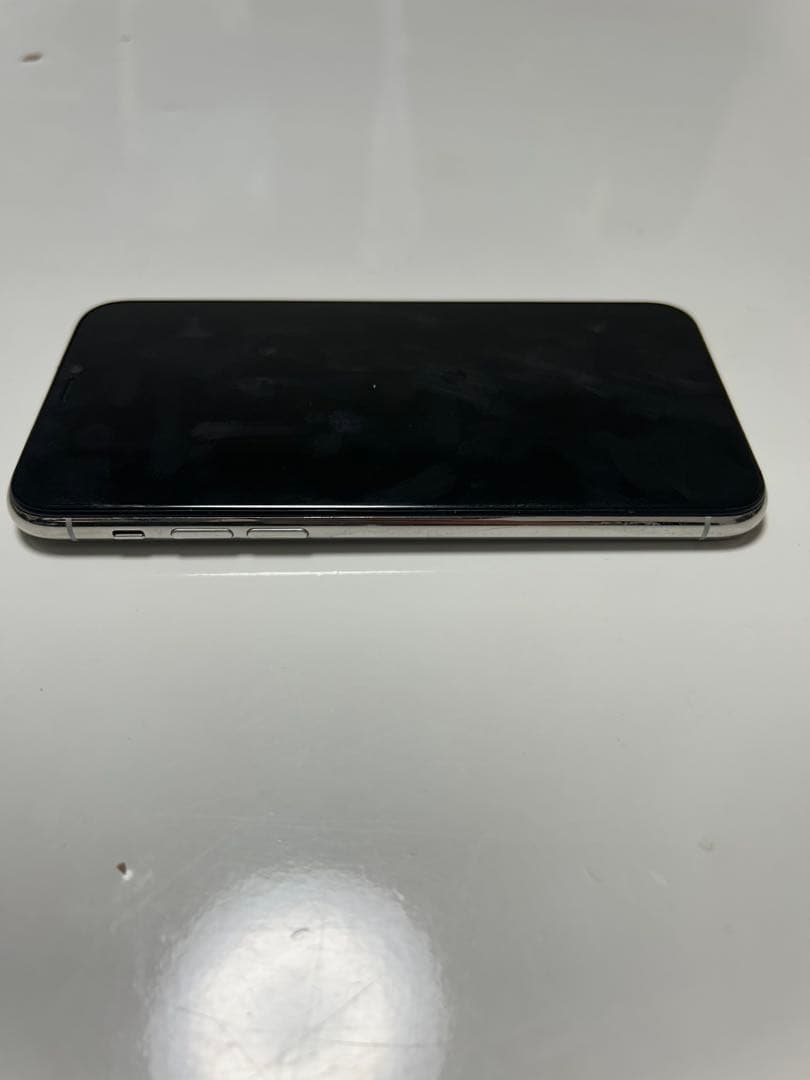 iPhone11 Pro 256GB 美品　バッテリー新品交換済み