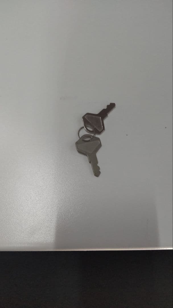 美品 セイコーインスツル サーマルプリンター RP-F10 Bluetooth