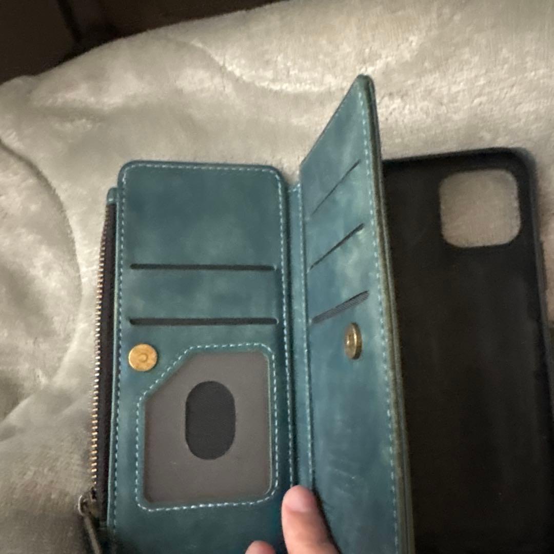 Apple iPhone 11 Proゴールド 本体