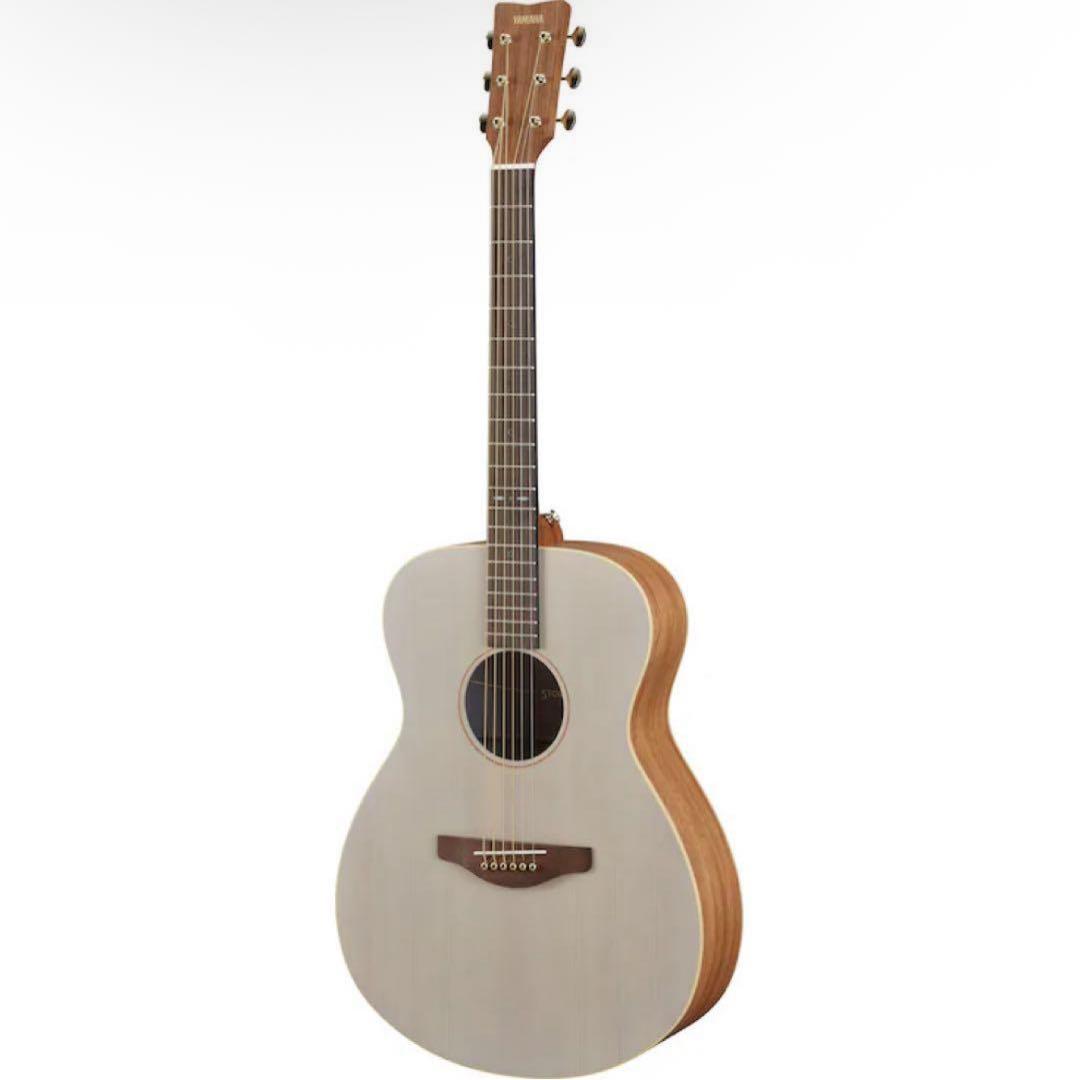 【YAMAHA STORIA】アコースティックギター ヤマハ ストーリア