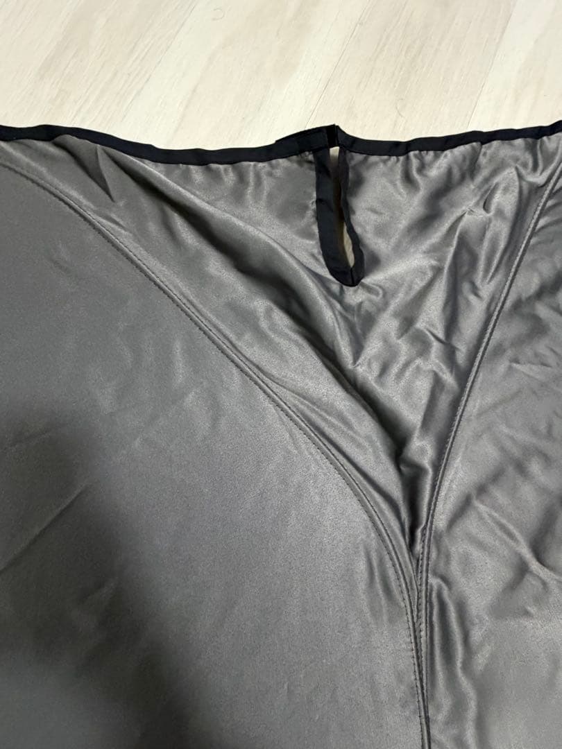 レクサス　Lexus ES用　純正 サンシェード 日除け