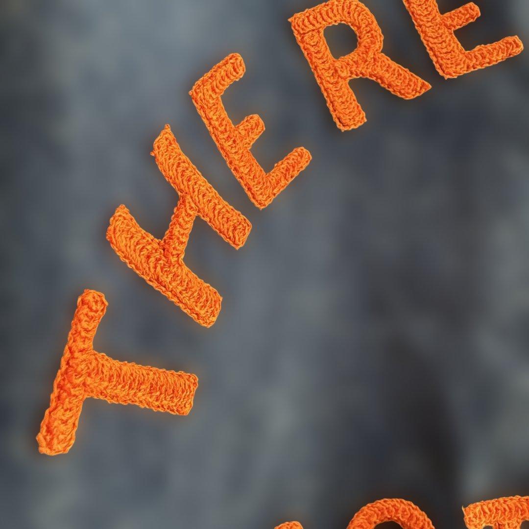 THE REAL McCOY'S デニムオーバーオール(オマケ付き)