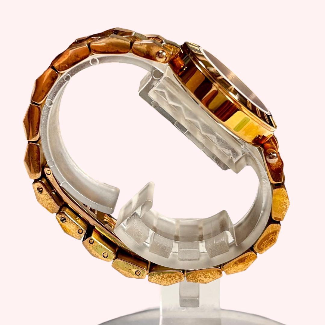 ✨美品✨ Vivienne Westwood レディース　クォーツ腕時計