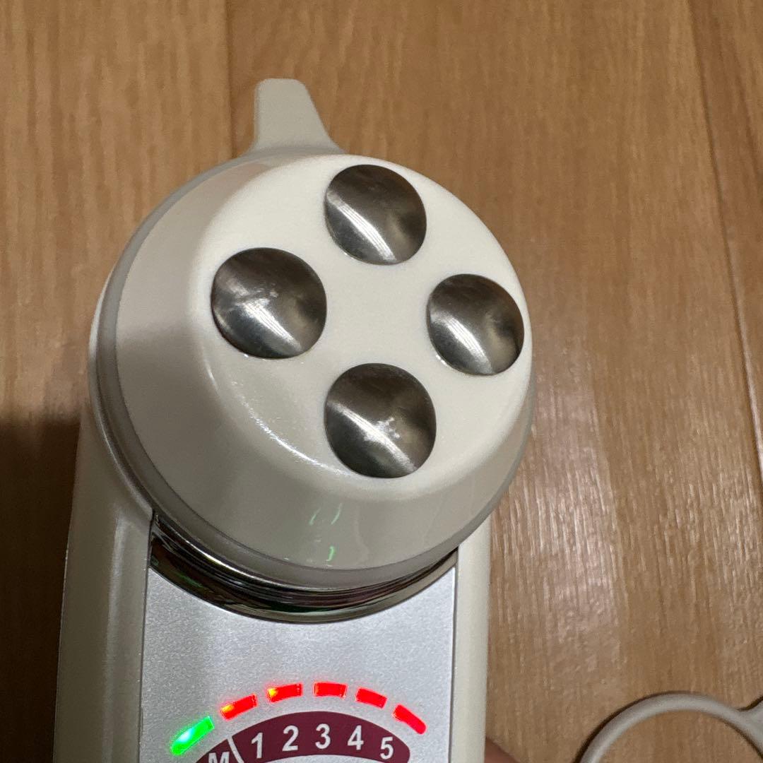 セルキュア4Tプラス　ベレガ