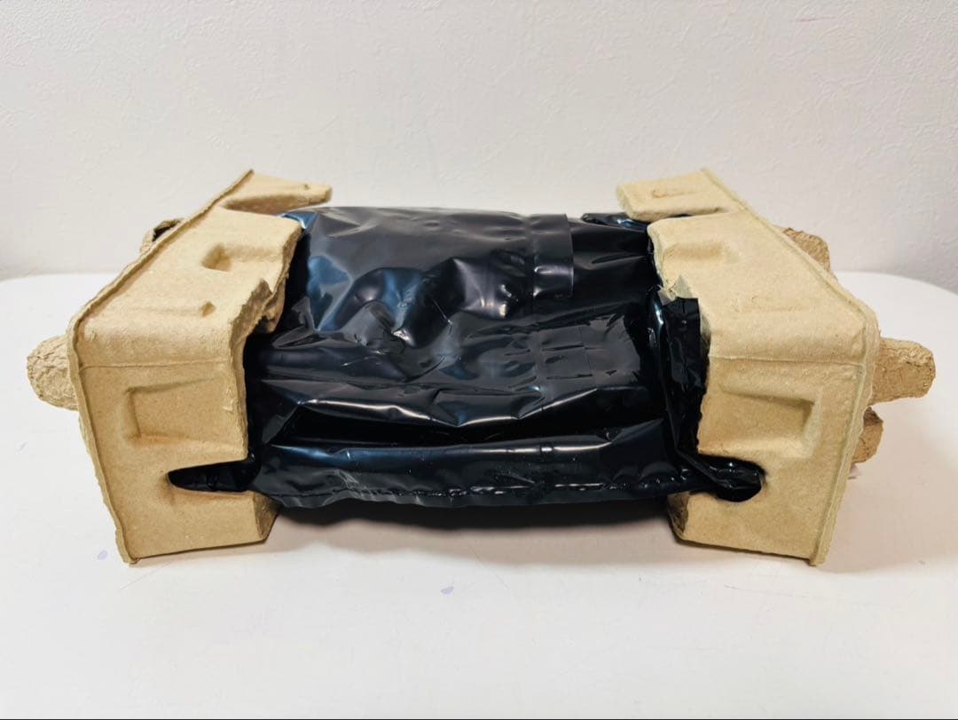 Canon 純正 トナー 519II 外箱開封済 中袋未開封