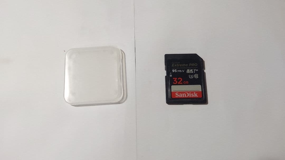 Nikon D3400 ダブルズームキット