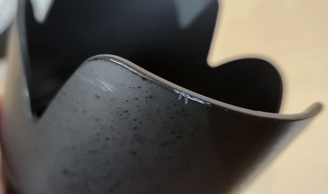 【美品】　Canon EF 70-200mm f/2.8L IS II USM