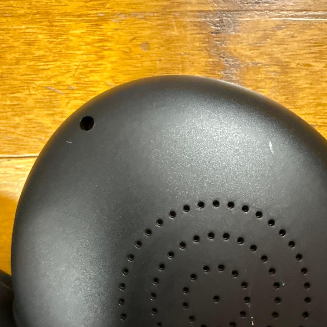 ディズニー英語システムブルーレイプレイヤー