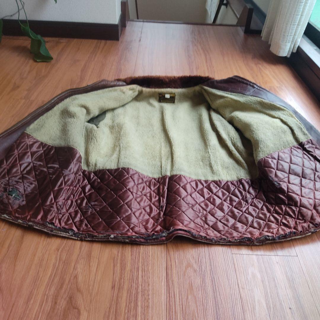 ヘラクレス　カーコート50's 60's