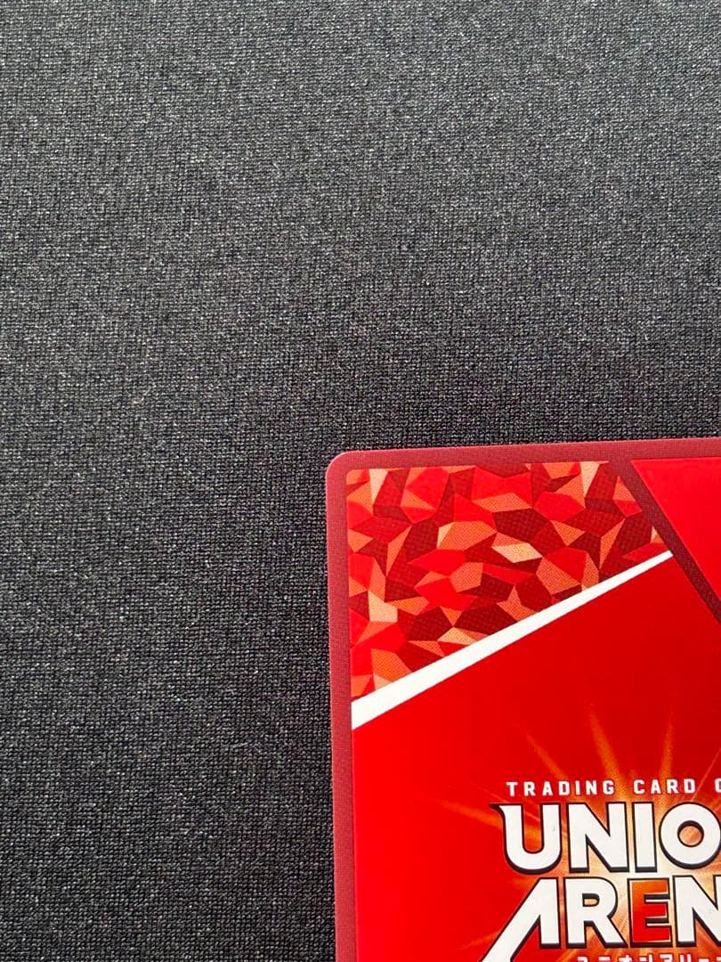 仮面ライダーゼロツー(イズ)SR星★★★パラレル