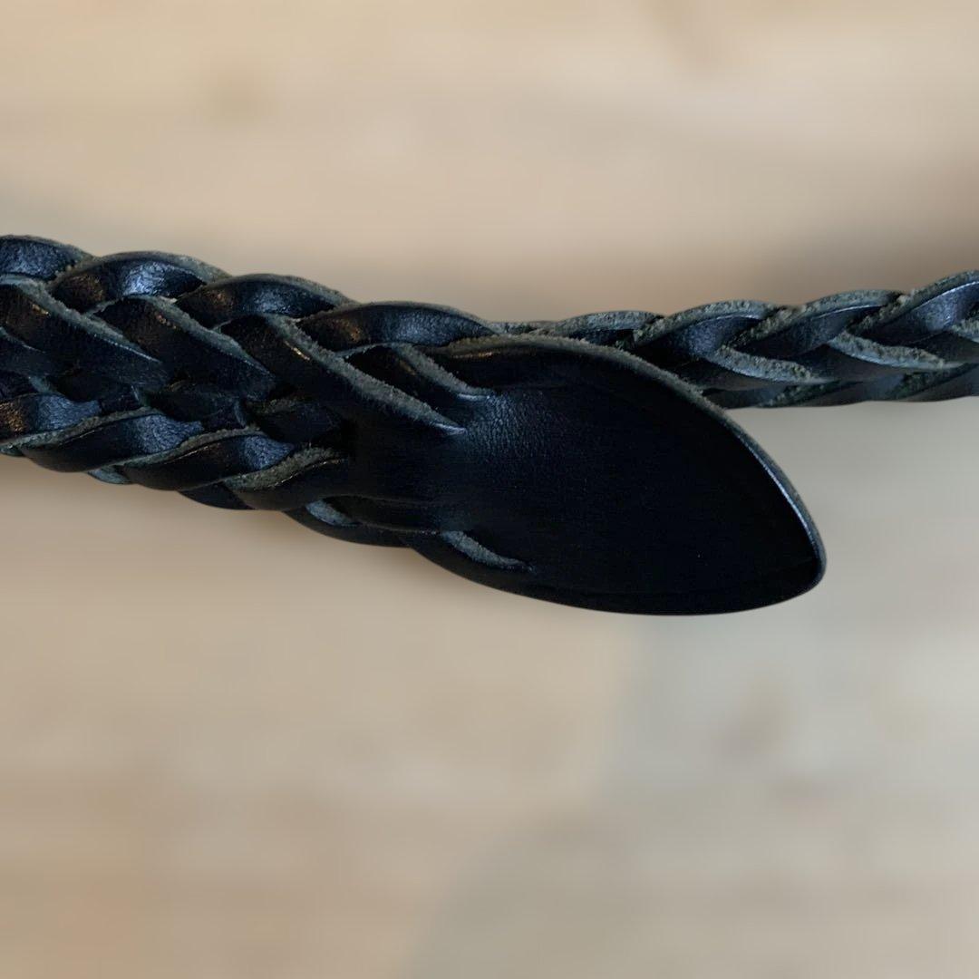 小物 whitehouse cox belt