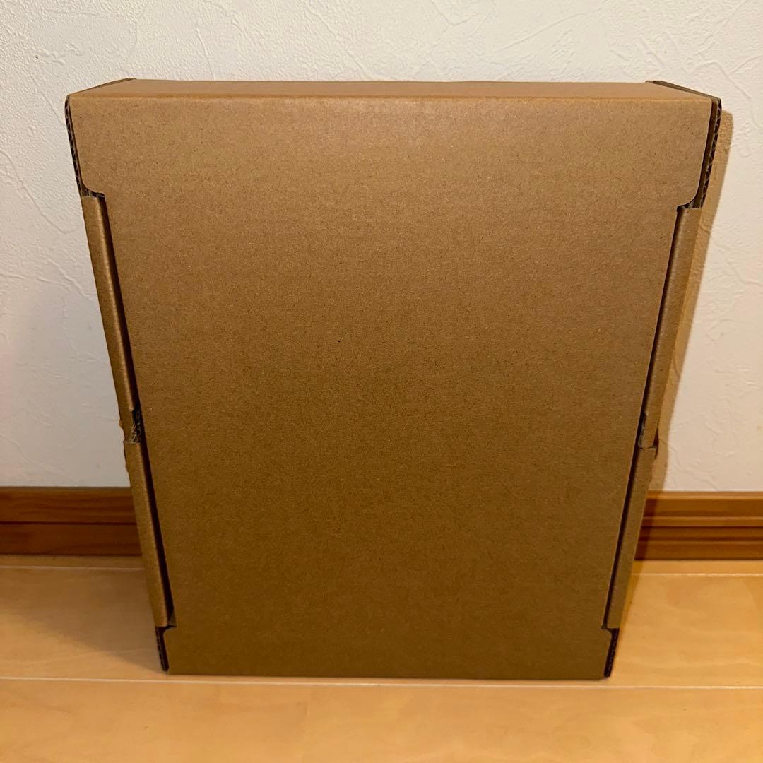 新品　アップル Apple AirPods Max Lightning シルバー