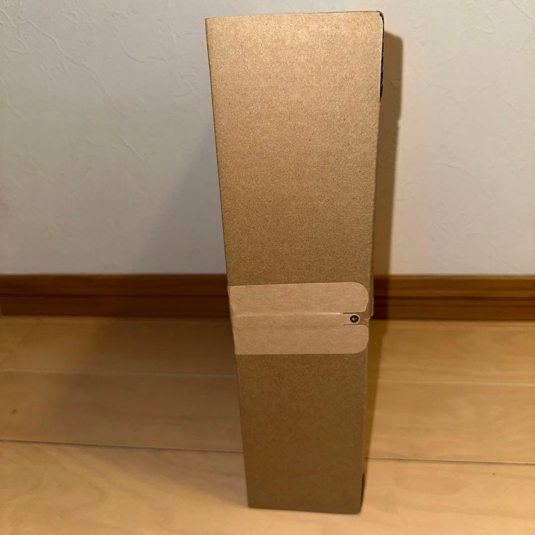 新品　アップル Apple AirPods Max Lightning シルバー