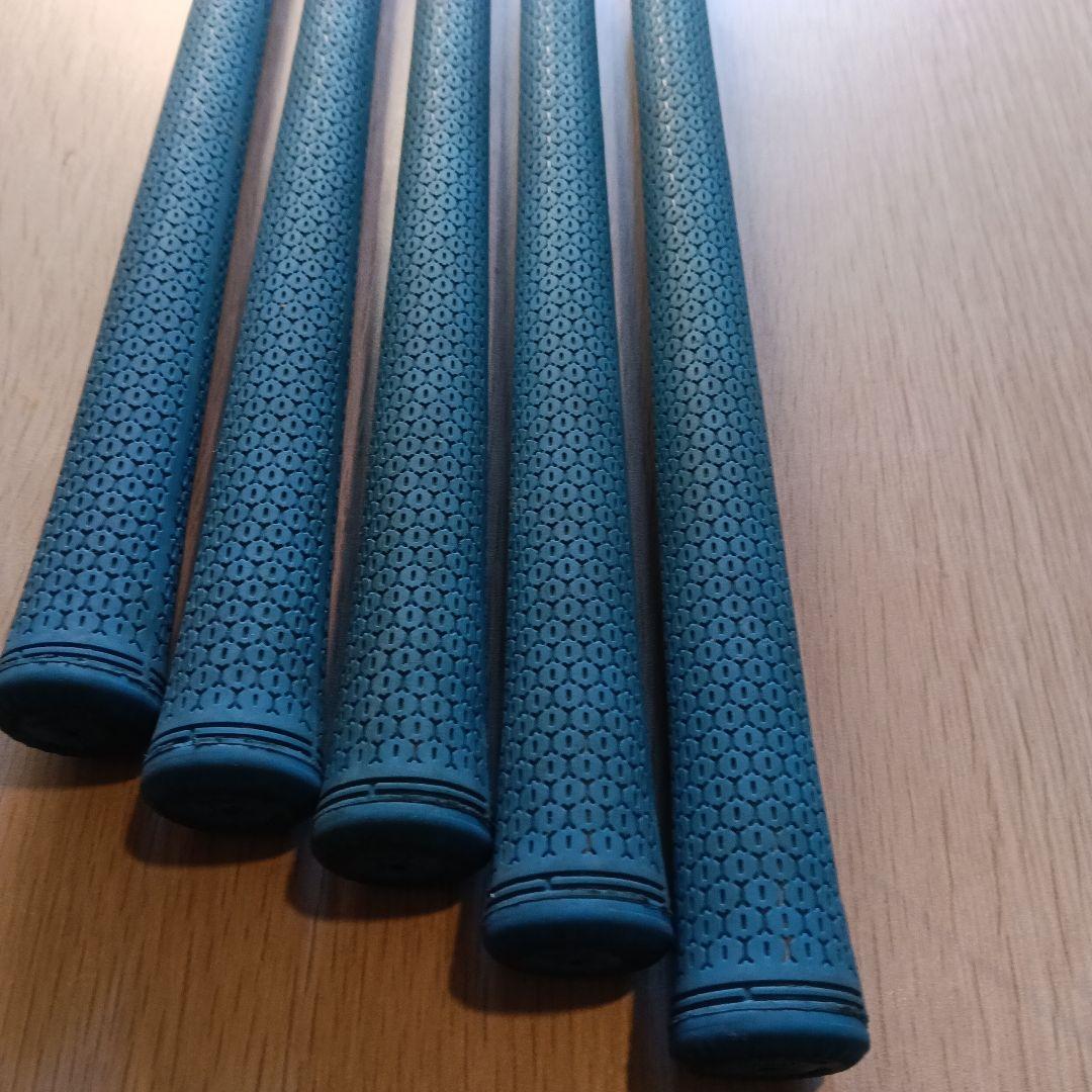 PING G710 アイアンセット 6-9 W 黒ドット