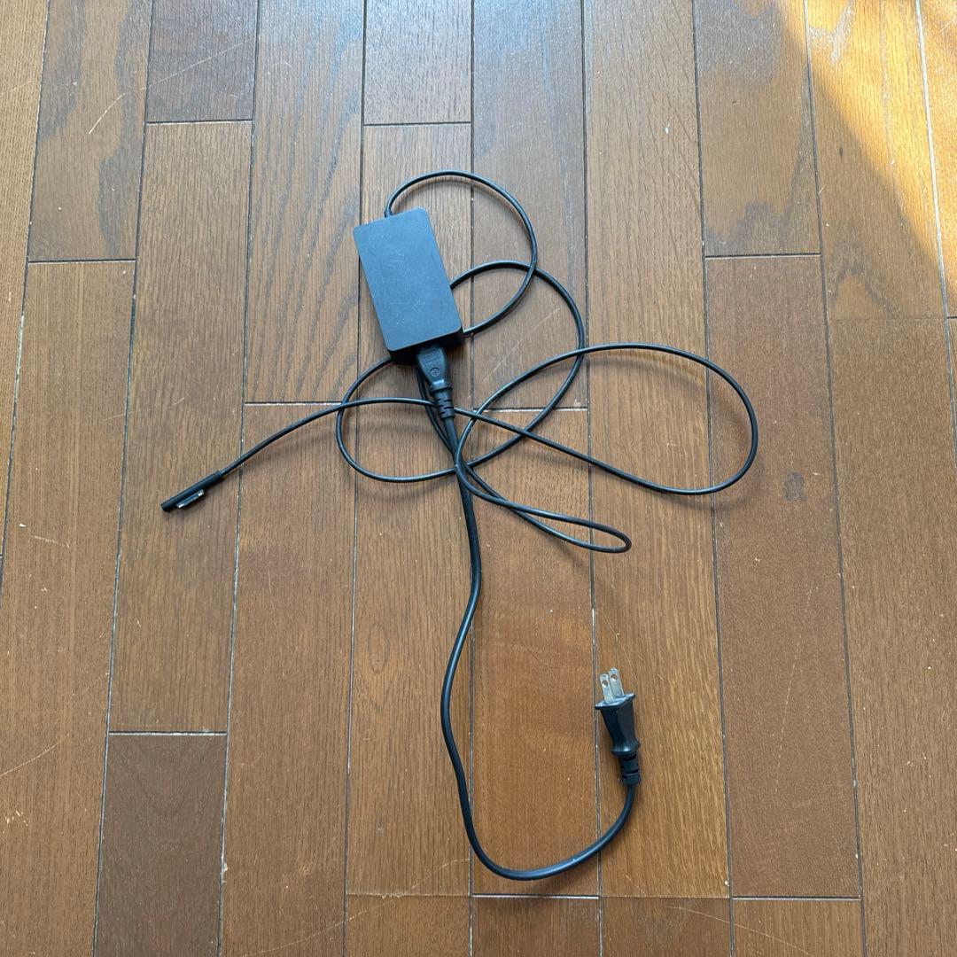 Windowsタブレット本体 Surface go