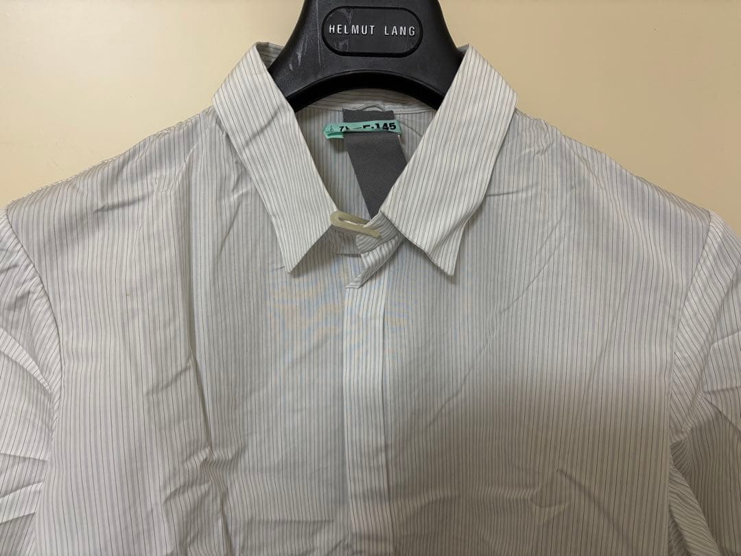 LM Altieri 【3】　LMアルティエリ　 C-DIEM カルペディエム