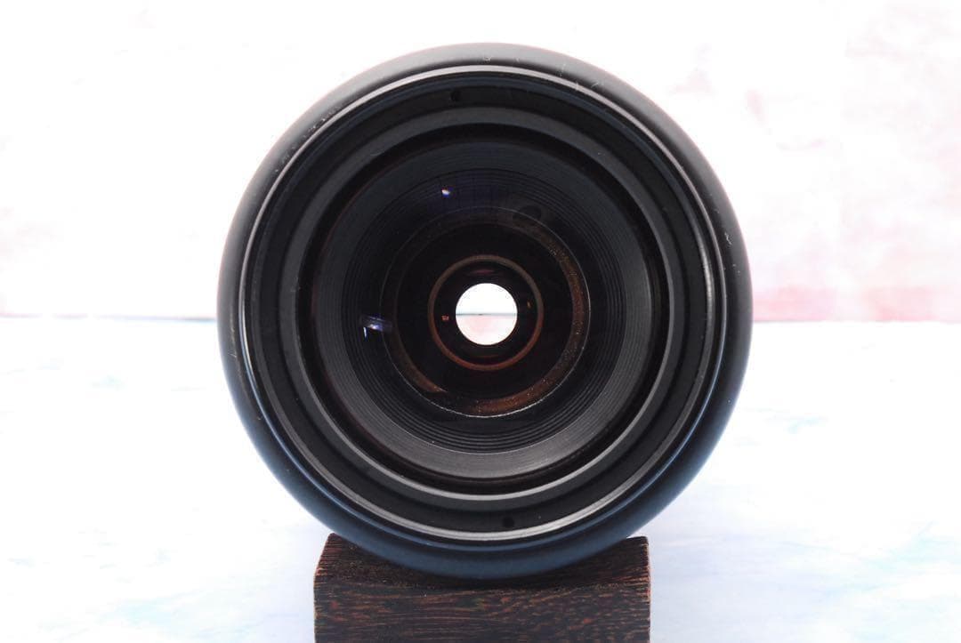 Canon EOS 6D☆一眼レフカメラ☆Wi-Fi☆コスパ◎のフルサイズ！