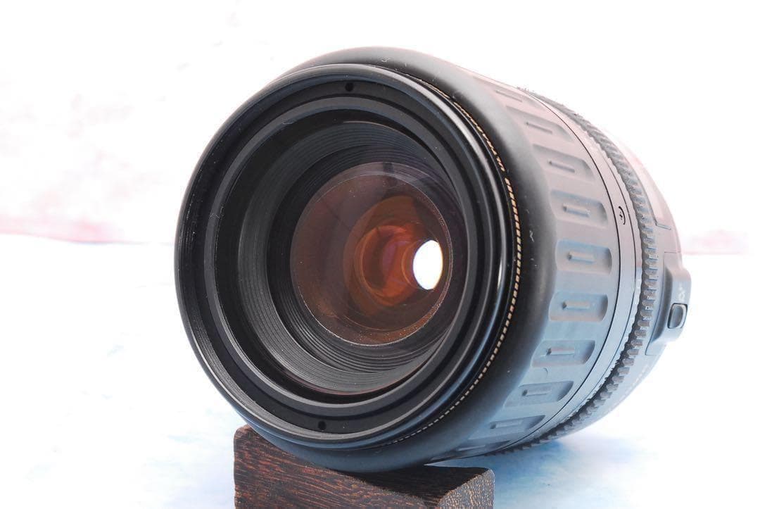 Canon EOS 6D☆一眼レフカメラ☆Wi-Fi☆コスパ◎のフルサイズ！