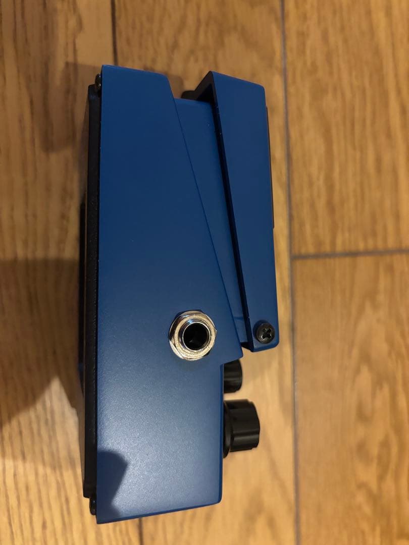 N*x様 美品　BOSS Blues D BD-2