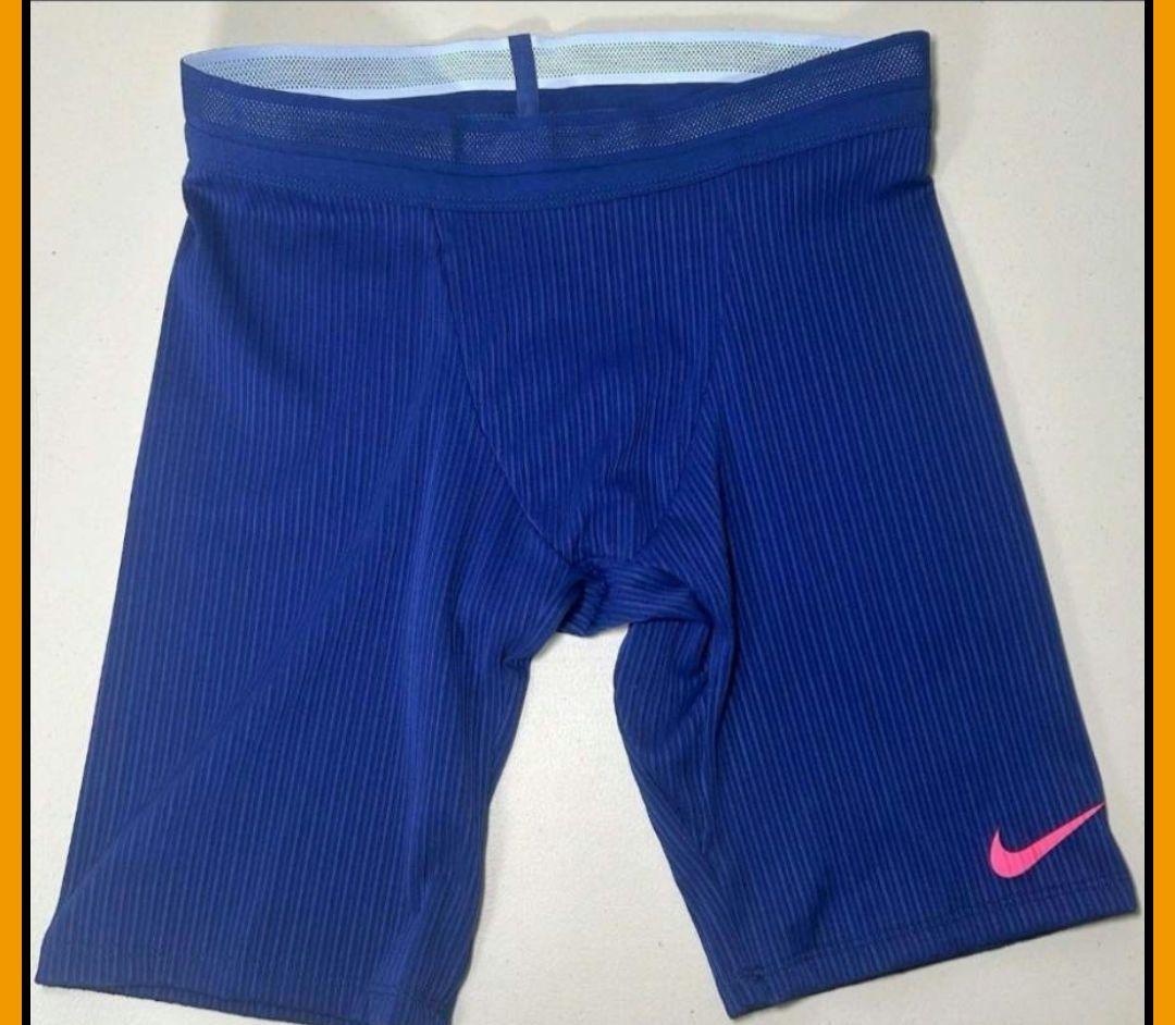 NIKE　プロエリートタイツ　2023 XS