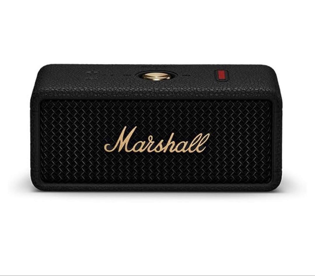 Marshall エンバートン2 国内正規品