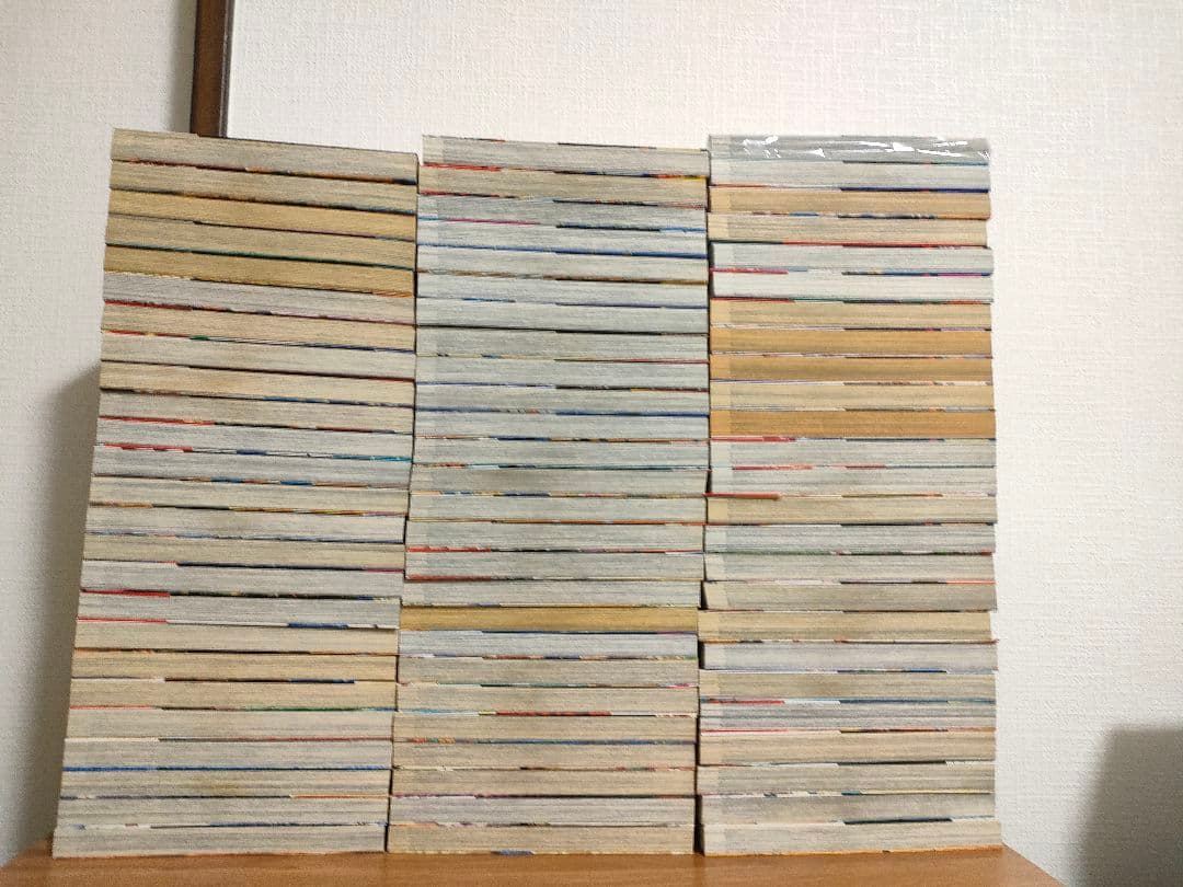 【送料込】キングダム 　 1巻〜76巻セット