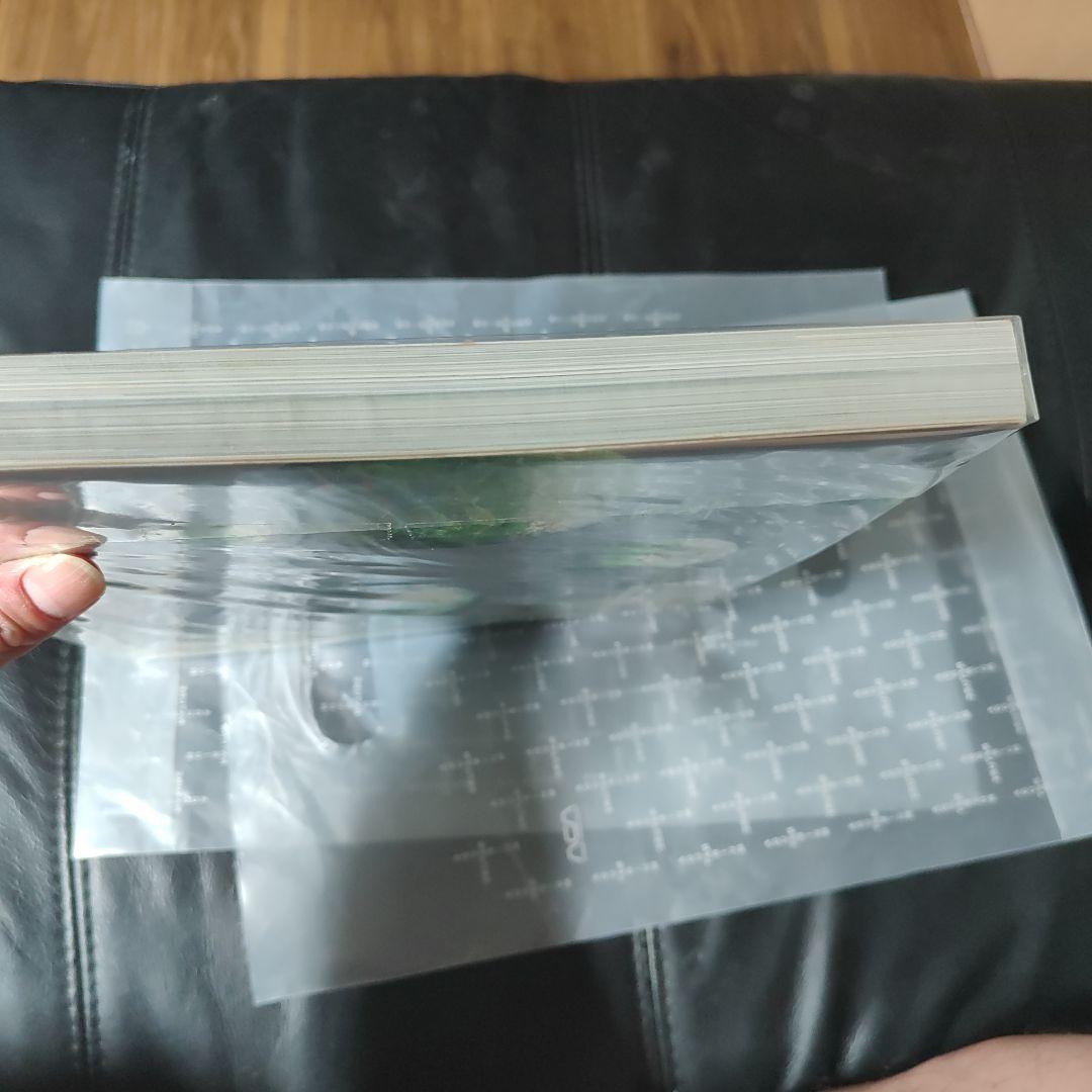 天野尚 作品集 水-自然への回帰 【Nature Aquarium World】