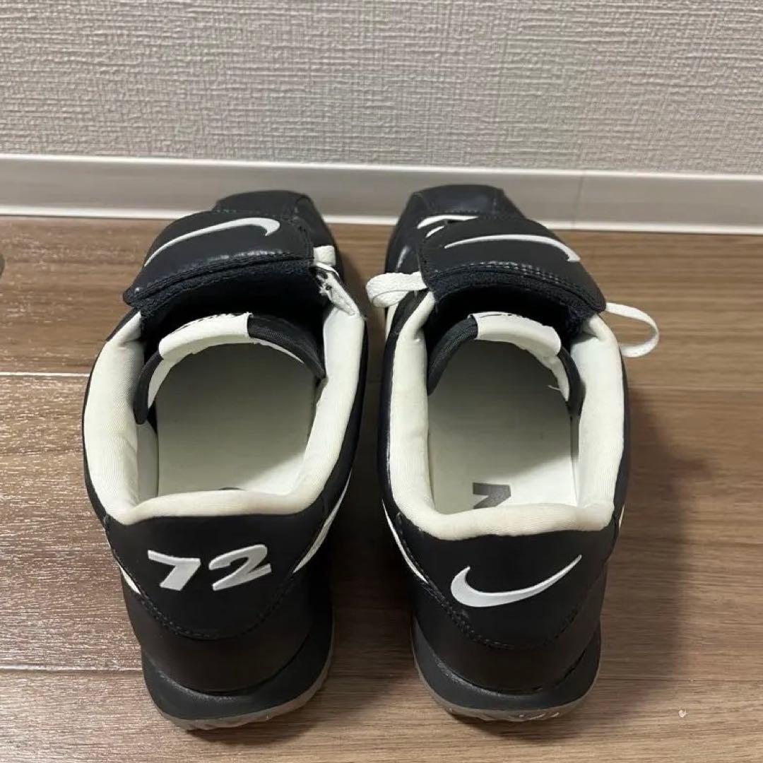 NIKE CORTEZ SE / ナイキ コルテッツ SE