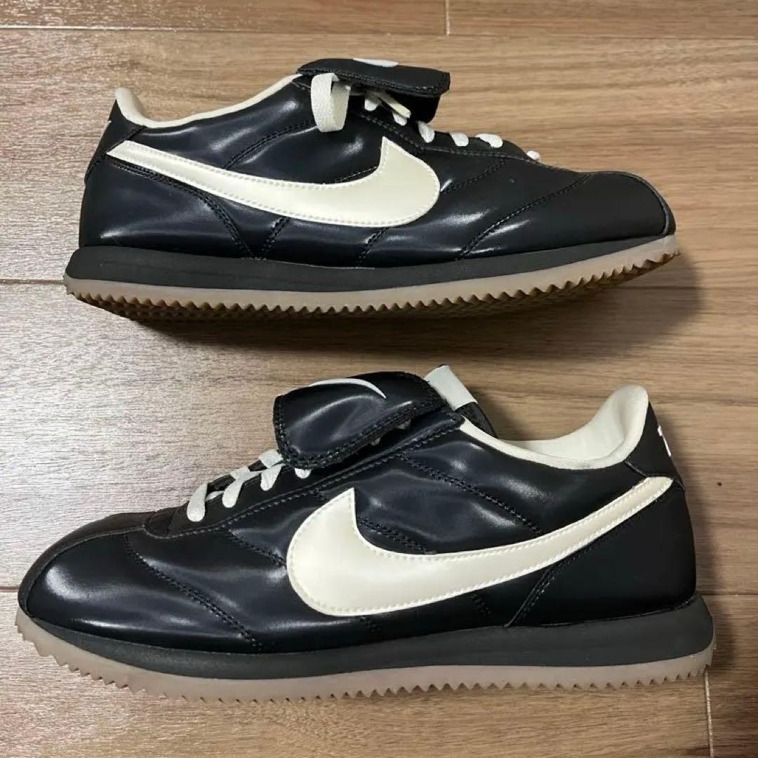 NIKE CORTEZ SE / ナイキ コルテッツ SE