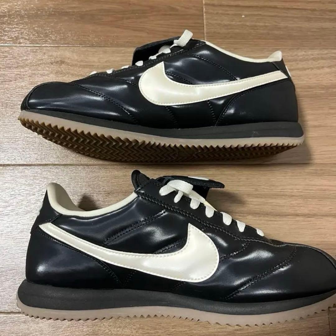 NIKE CORTEZ SE / ナイキ コルテッツ SE