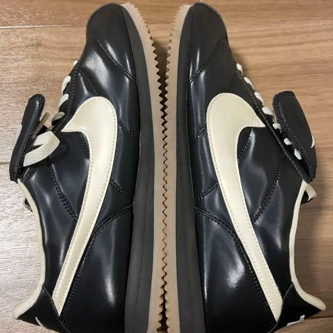 NIKE CORTEZ SE / ナイキ コルテッツ SE