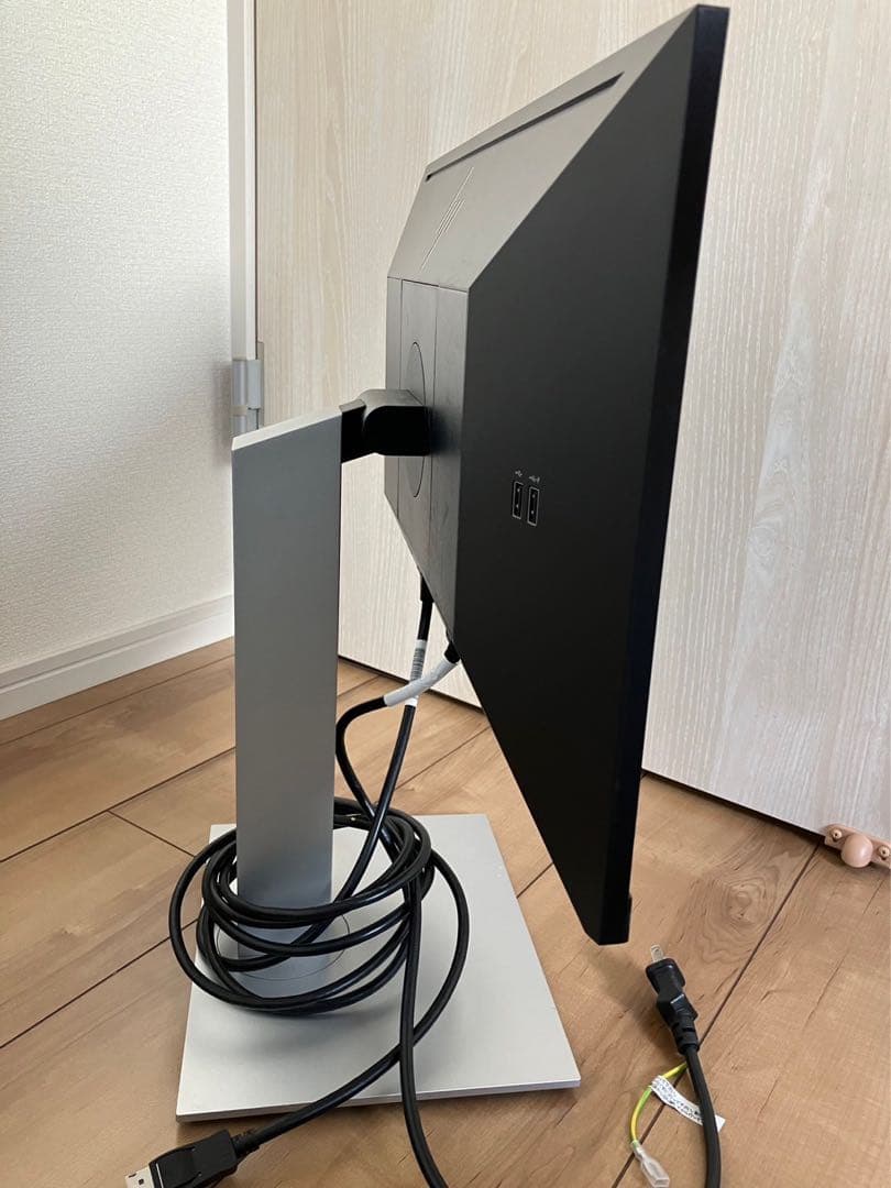 HP E22 G4 21.5インチFHD IPSモニター