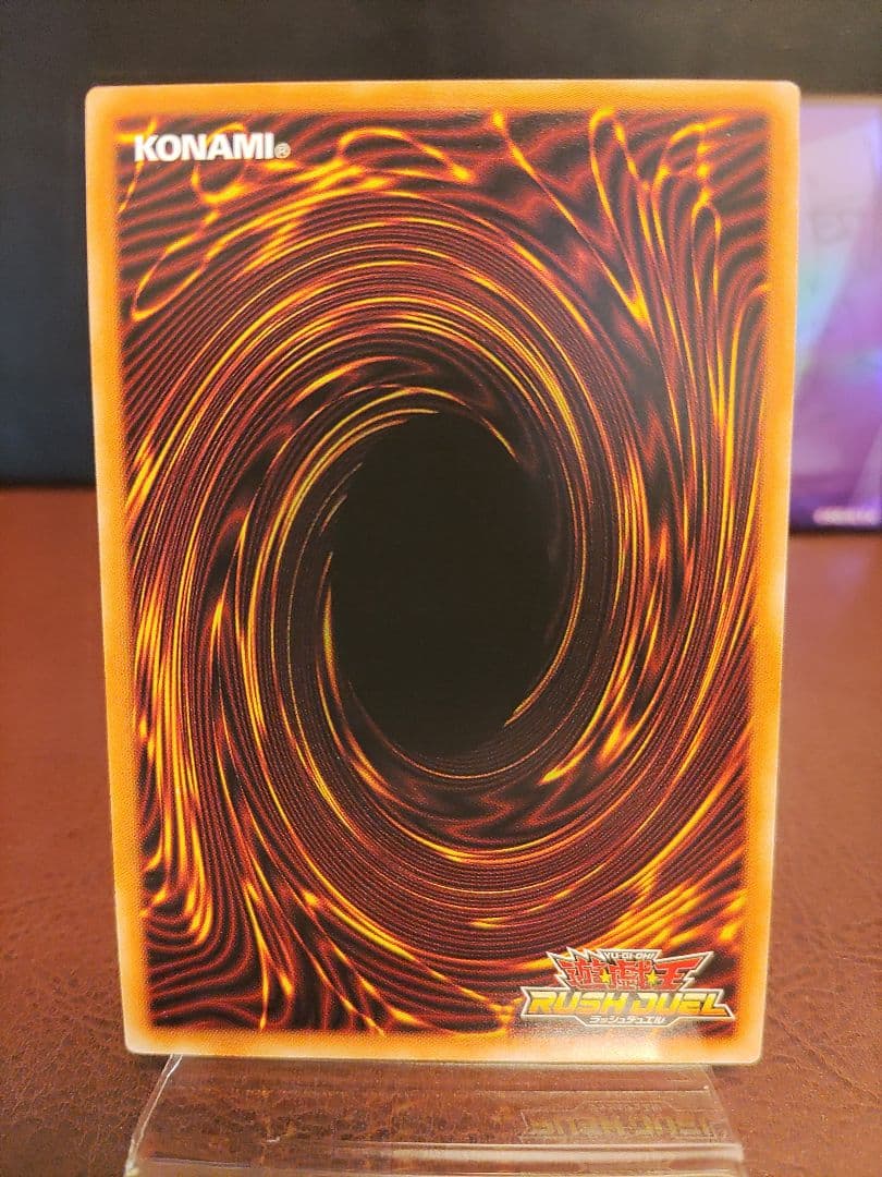 【遊戯王RD】ハンディーレディ　シークレットレア3枚