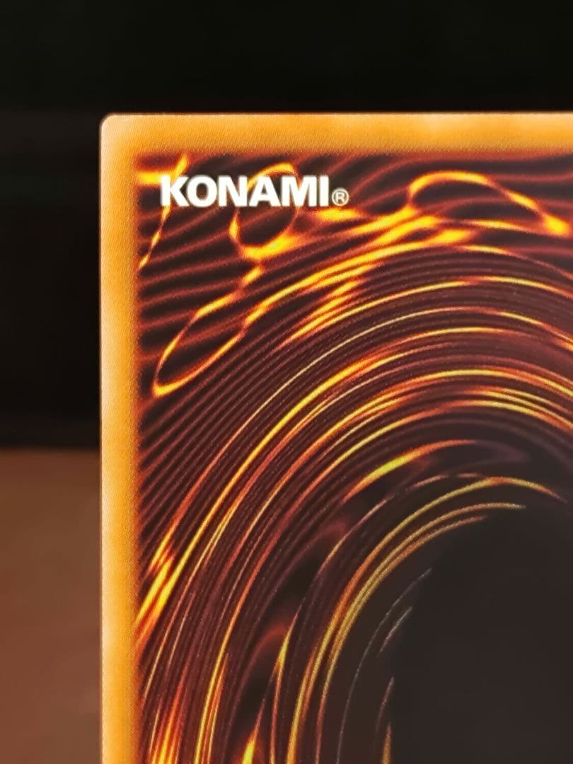 【遊戯王RD】ハンディーレディ　シークレットレア3枚