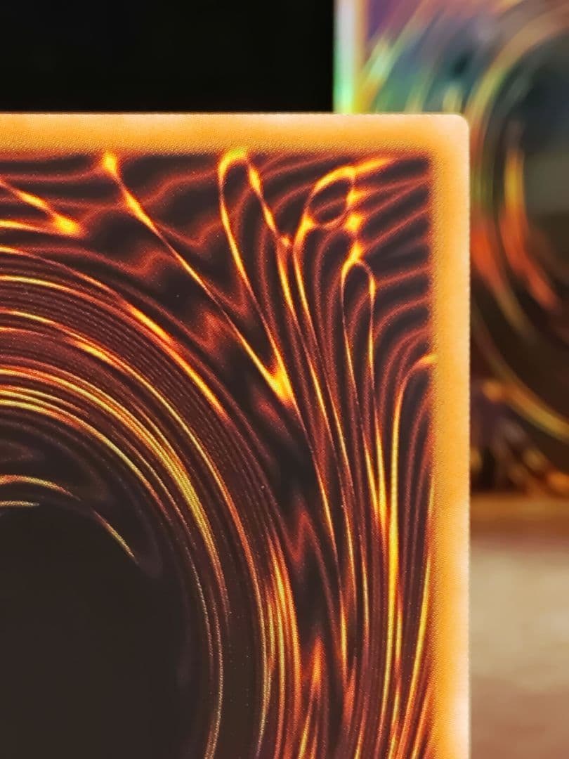 【遊戯王RD】ハンディーレディ　シークレットレア3枚