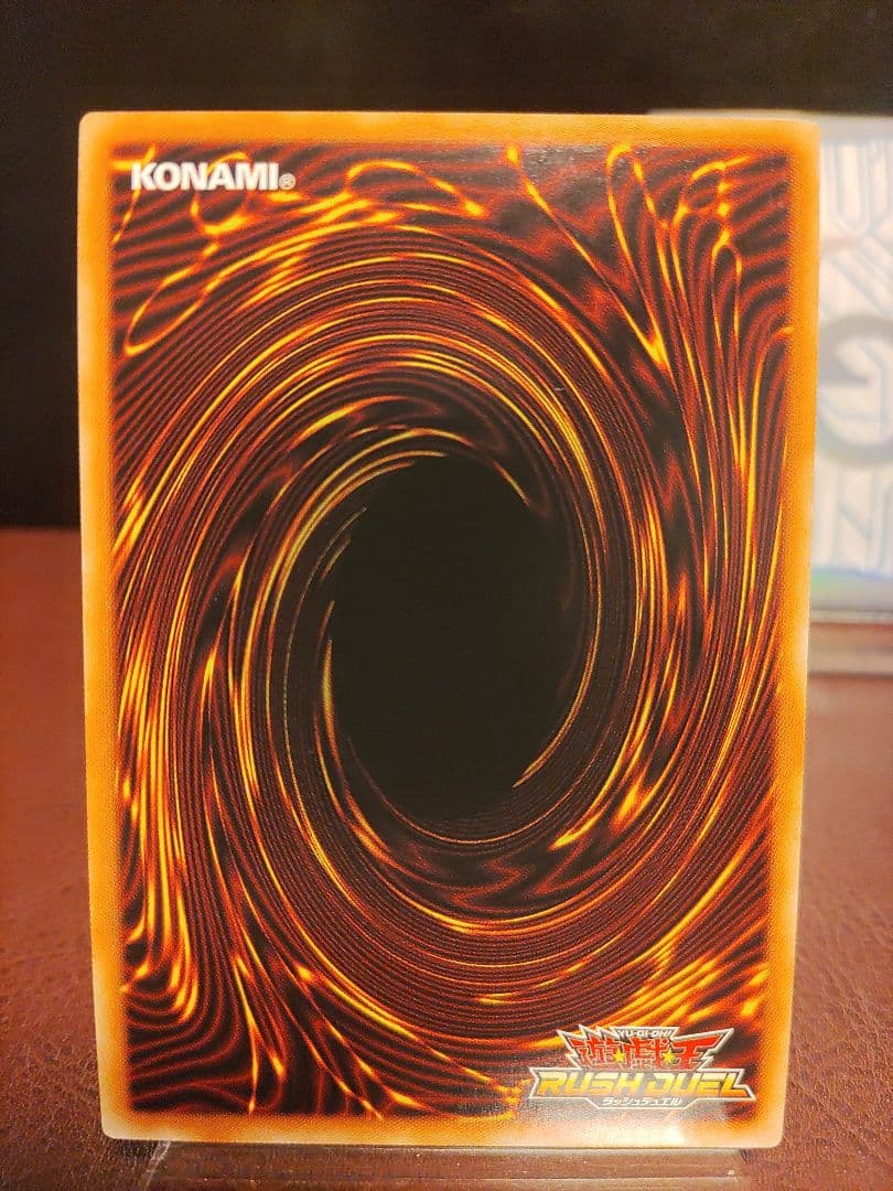 【遊戯王RD】ハンディーレディ　シークレットレア3枚