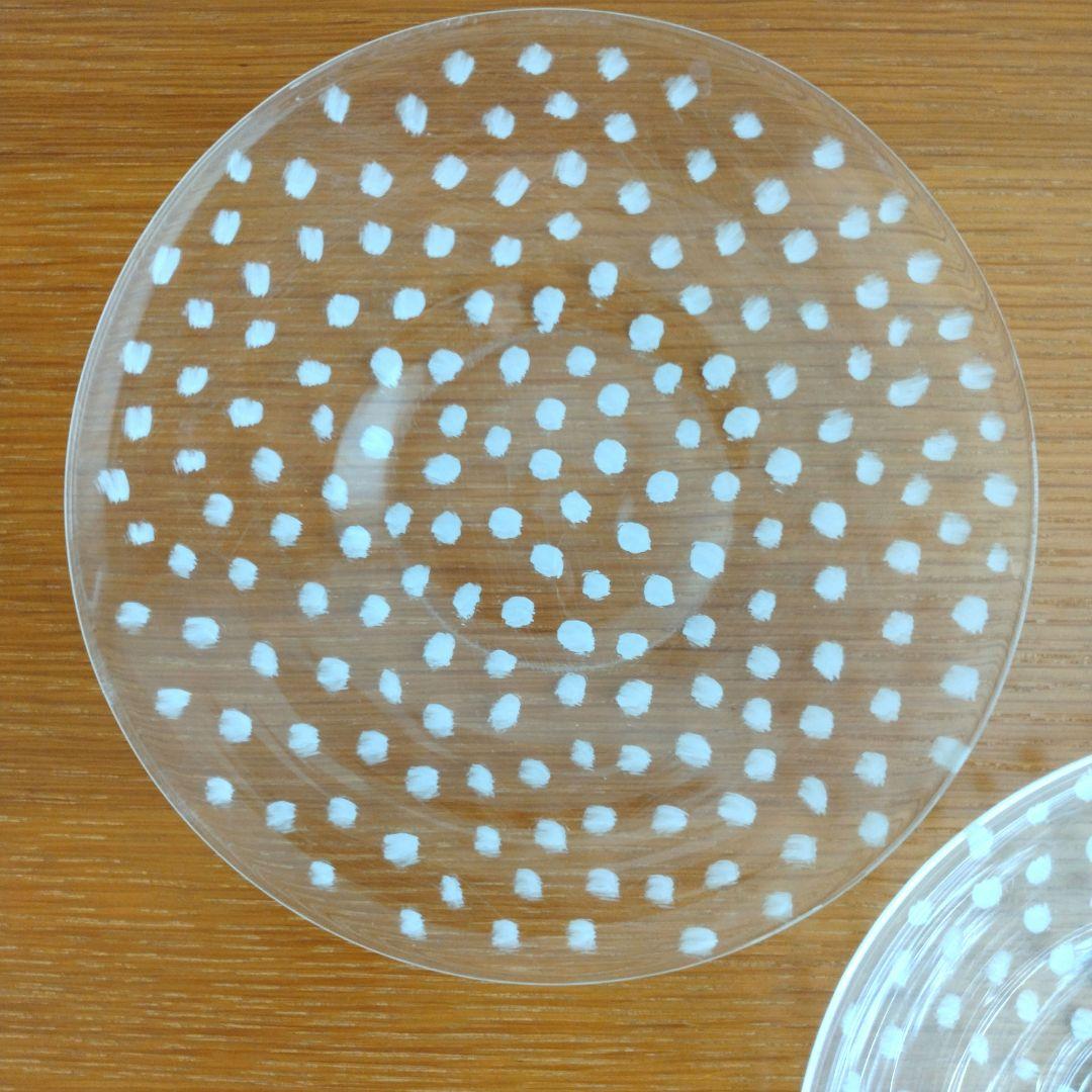 新品 辻和美 おこざら てんてん 2枚セット