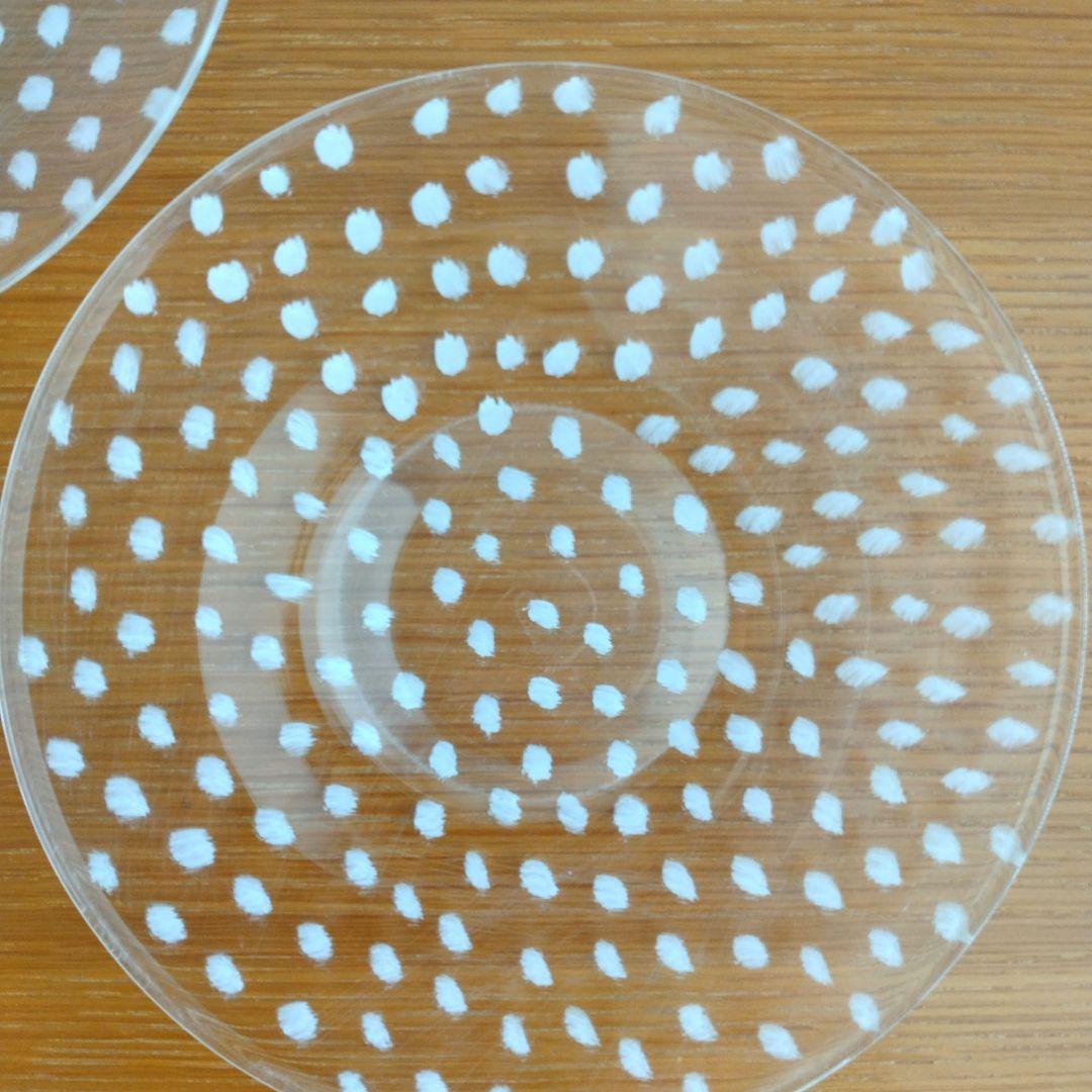 新品 辻和美 おこざら てんてん 2枚セット