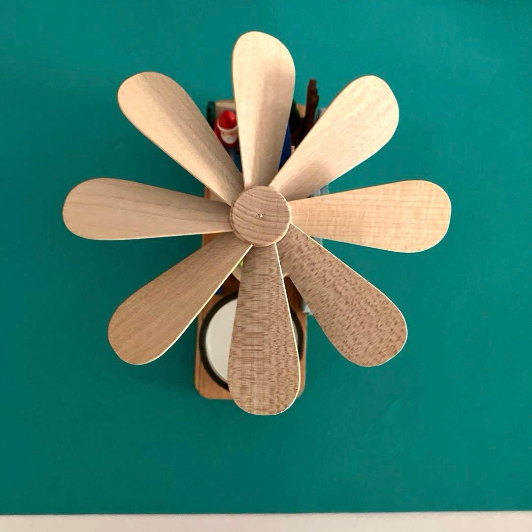 ドイツ　ザイフェン　グラウプナー　　 サンタのピラミッド　木のおもちゃ